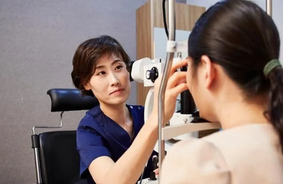한국 노동자 건강 악화 우려…의무 건강검진서 58.7% 이상 소견
