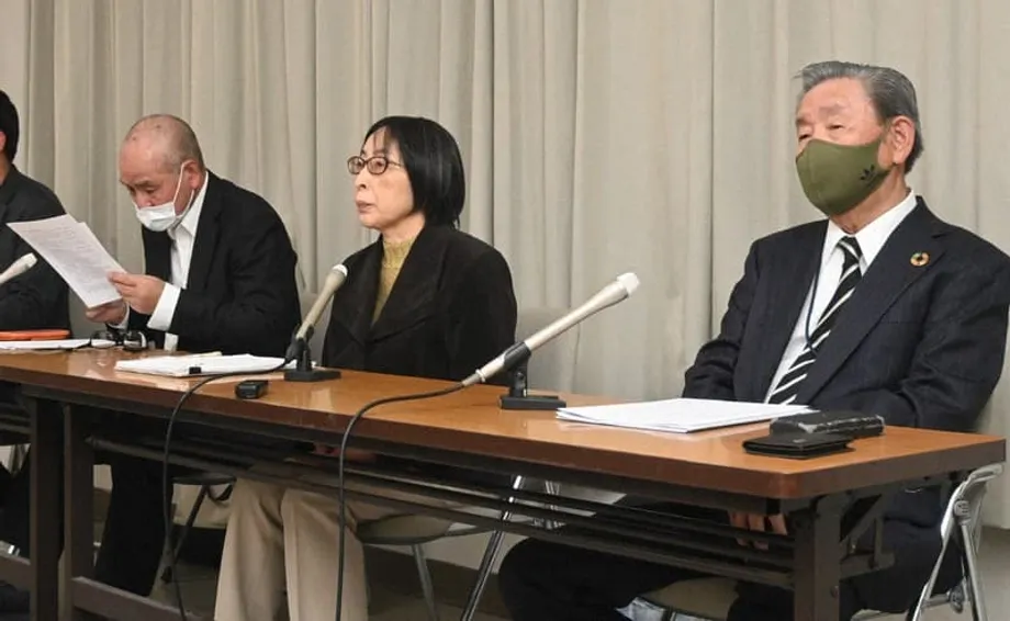미에현 공무원 국적 요건 부활 계획에 반발 확산