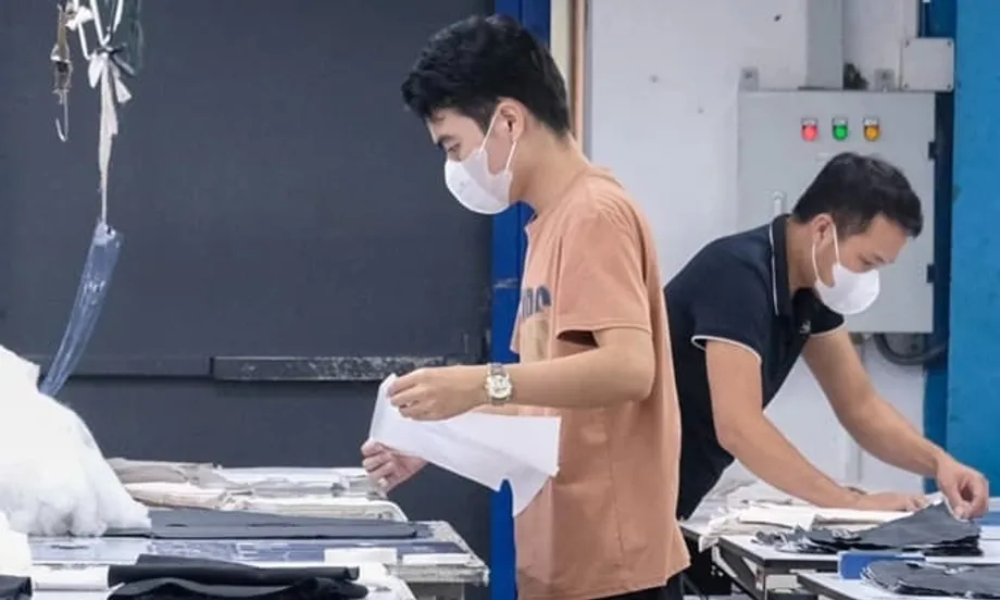숙련 노동력 부족에 발목 잡힌 베트남의 외국인직접투자 성장