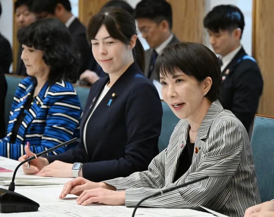 일본 편의점 대기업들, 정부의 규제 강화에 맞서 외국인 노동자 옹호