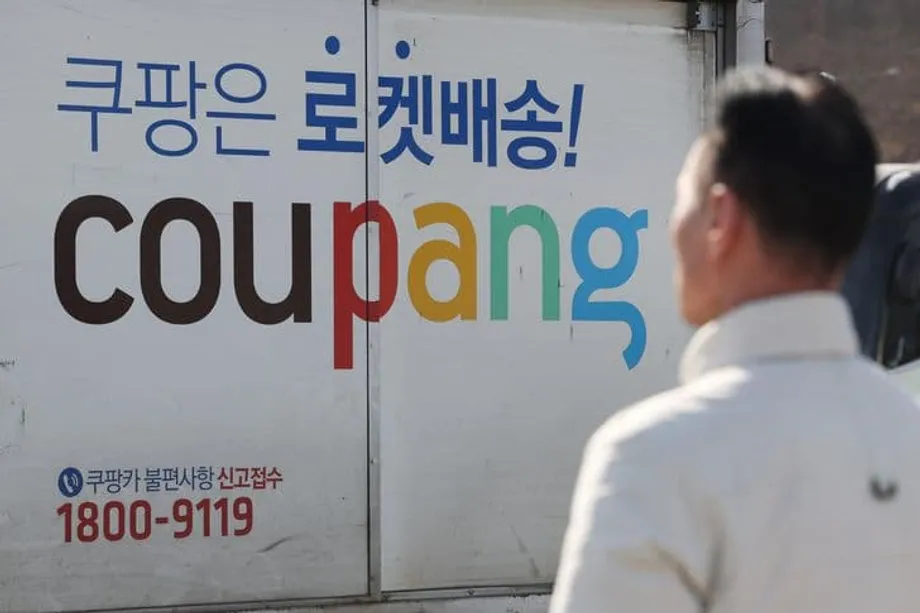 한국 정부, 쿠팡 이용자 기록 3,367만 건 유출 확인…미국의 법적·외교적 압박 촉발