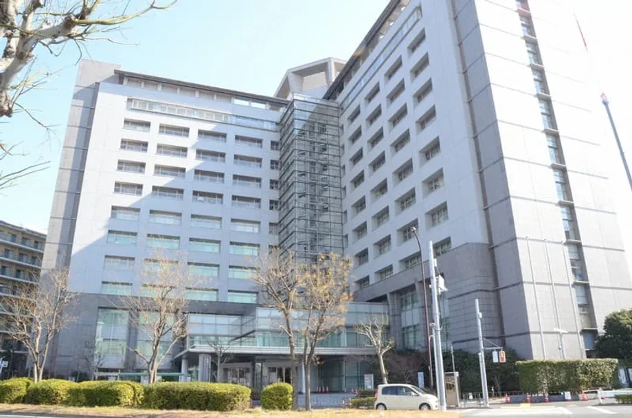 일본, 변호사 대상 추방 2개월 전 통보 폐지…인권 논란 촉발