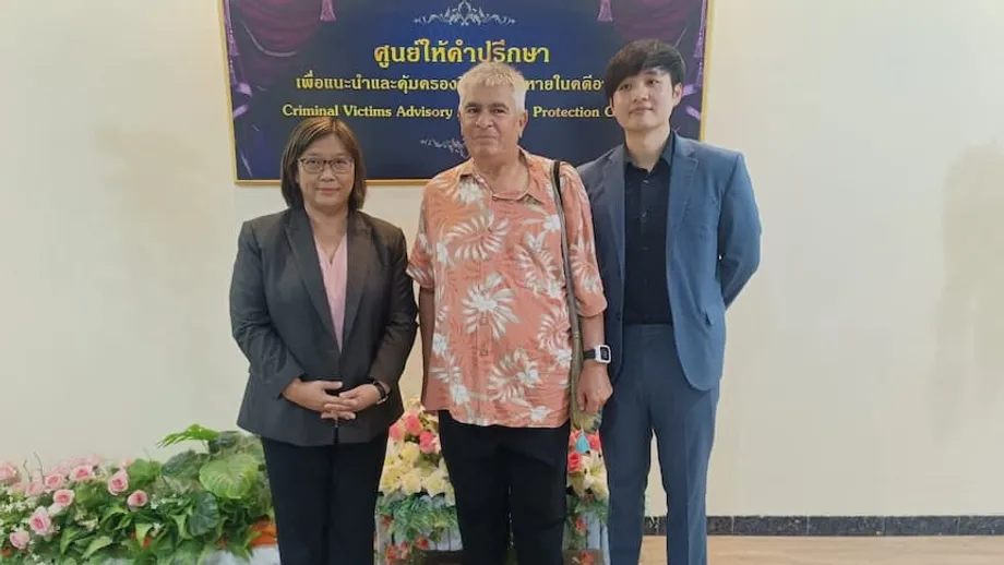 말레이시아, 초국경 명예훼손 소송 취하…태국 법원, 호주 작가 무혐의 처리