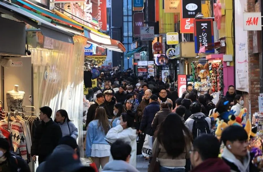 한국, 관광객 바가지요금 강력 단속…엄중 처벌·비자 개편 추진