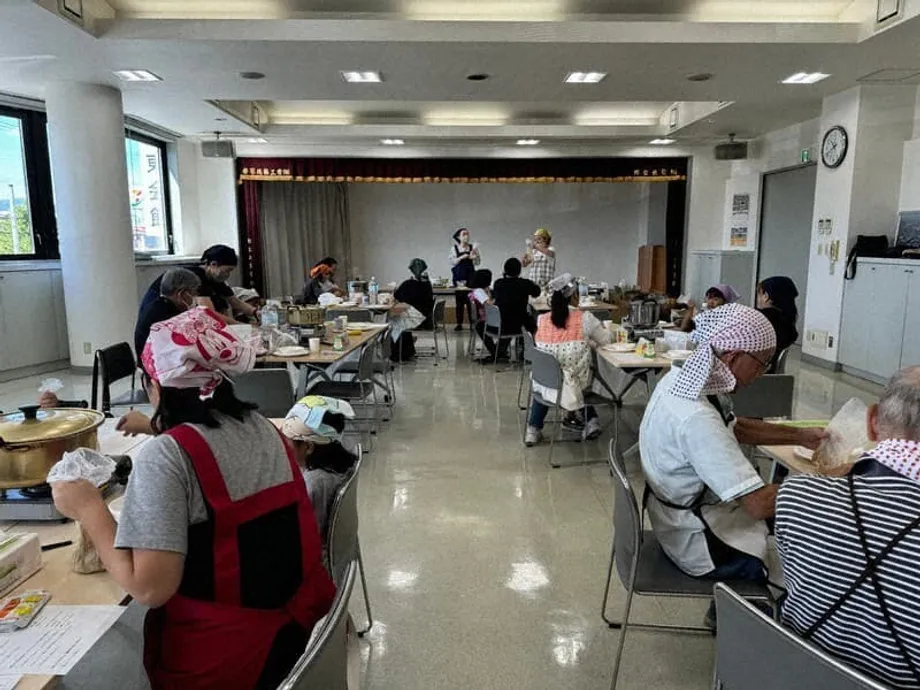 홋카이도, 재난 대응 불평등 일본 최악…여성들이 재난 대책 논의 참여를 요구하는 이유