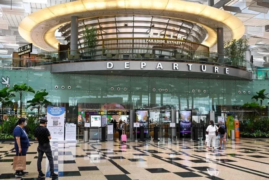 창이공항 왕좌 지키는 가운데 동남아 공항들 세계 순위 급등