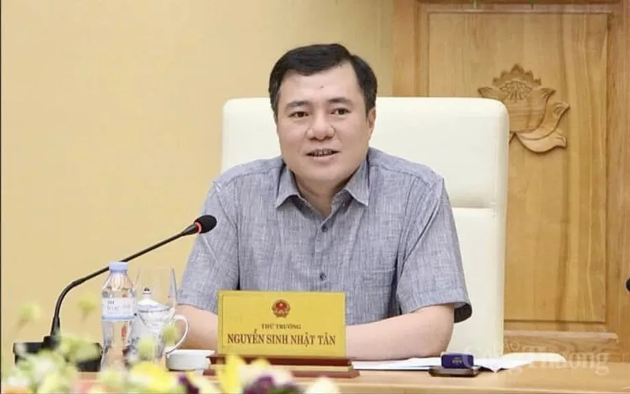 공급난 속 베트남, 전국 바이오연료 전환 시한 4월로 앞당겨