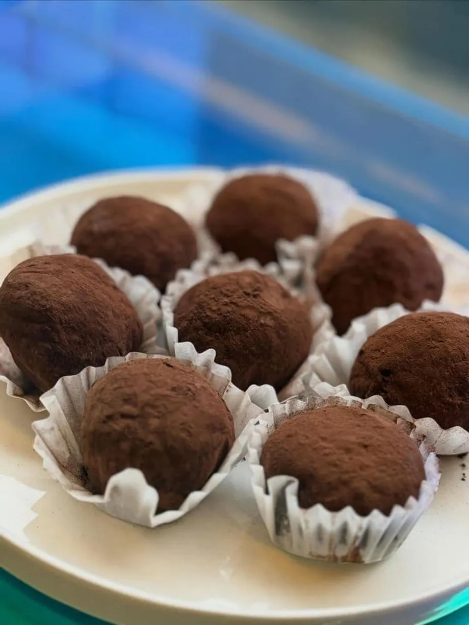 식감 혁명: 한국 음식 문화에서 맛을 대신한 촉감