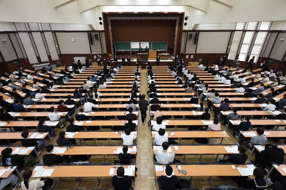 재정 위기 심화에 일본 사립대학들 한계점 직면