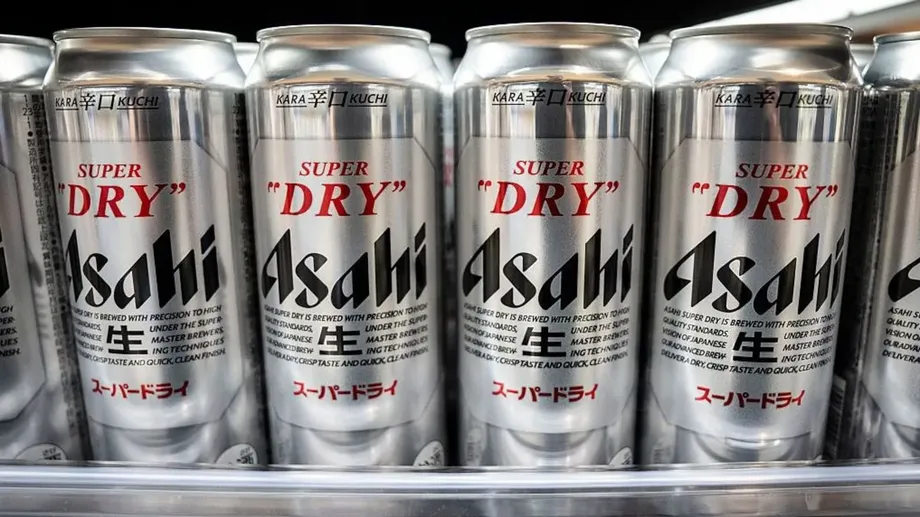 Japan Raids Four Major Brewers in Suspected Beer Price-Fixing Case