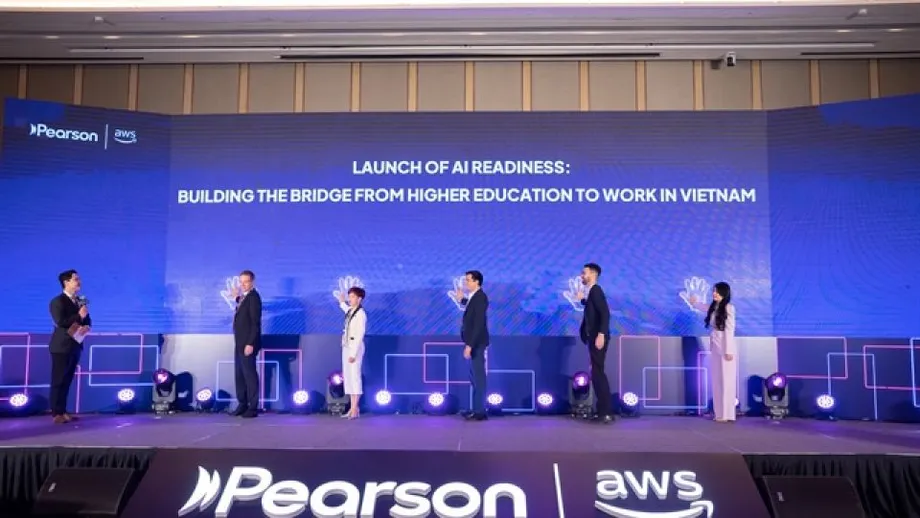 Vietnam’s AI Skills Gap Persists Despite Strong University Investment