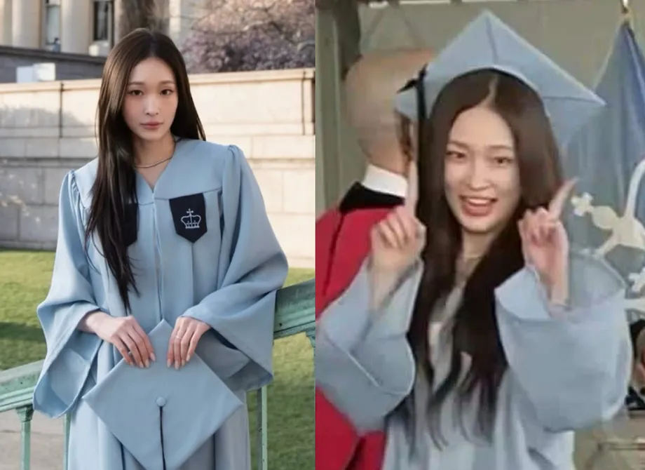 Nearly 94% of South Korea’s Youngest Chaebol Heirs Have Studied Abroad