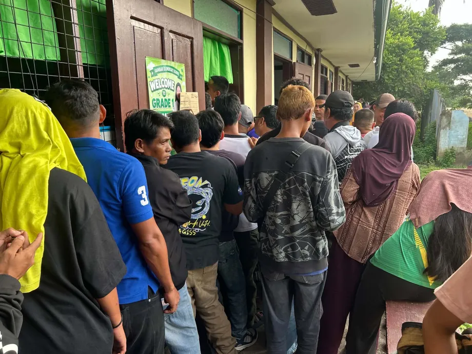Bangsamoro Election Delivers Divided Parliament as Coalition Talks Test Regional Autonomy