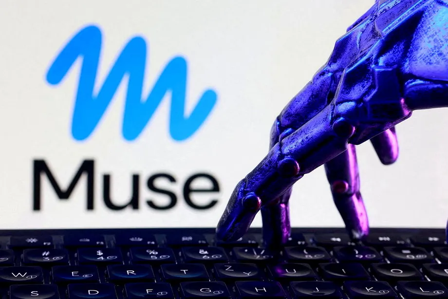 Meta Launches Muse Wonder Models as Paid AI Push Meets a $200 Billion Spending Forecast
