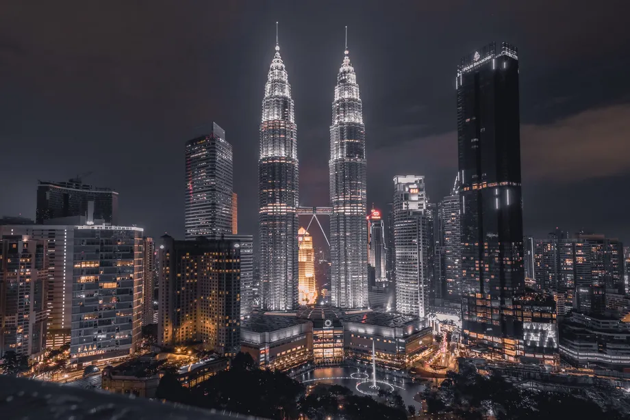 Malaysia Approves RM225.97 Billion in Data Centre Projects, With 4,053 Jobs Forecast