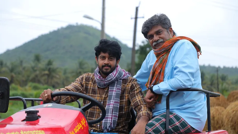 Premada Oorali Surges From 60 Shows to Estimated Rs 75.57 Crore in Karnataka