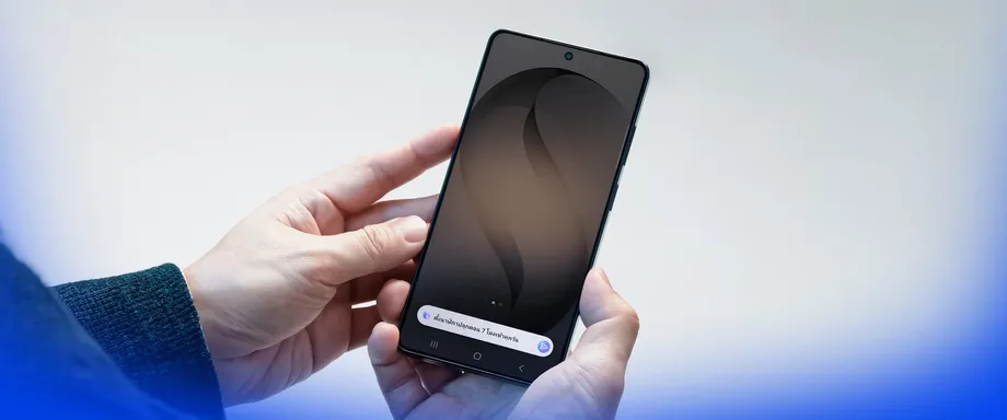 Samsung Adds Thai to Bixby as Galaxy AI Expands to 24 Languages