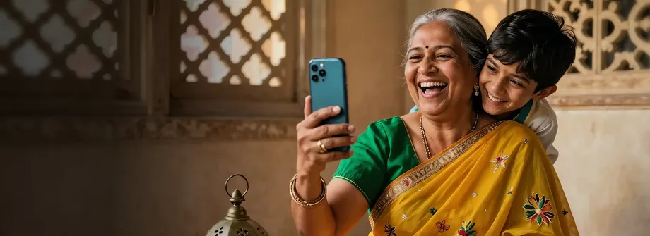 Jio Platforms Plans ₹30,213 Crore IPO, With Debt Repayment at the Centre