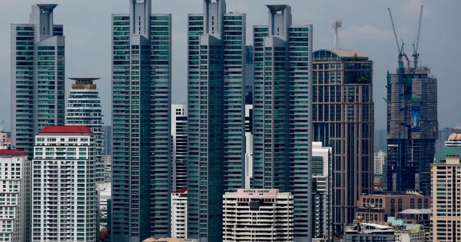 Thailand Targets 14 Billion Baht in Nominee Landholdings, Sets December Deadline for Investigations