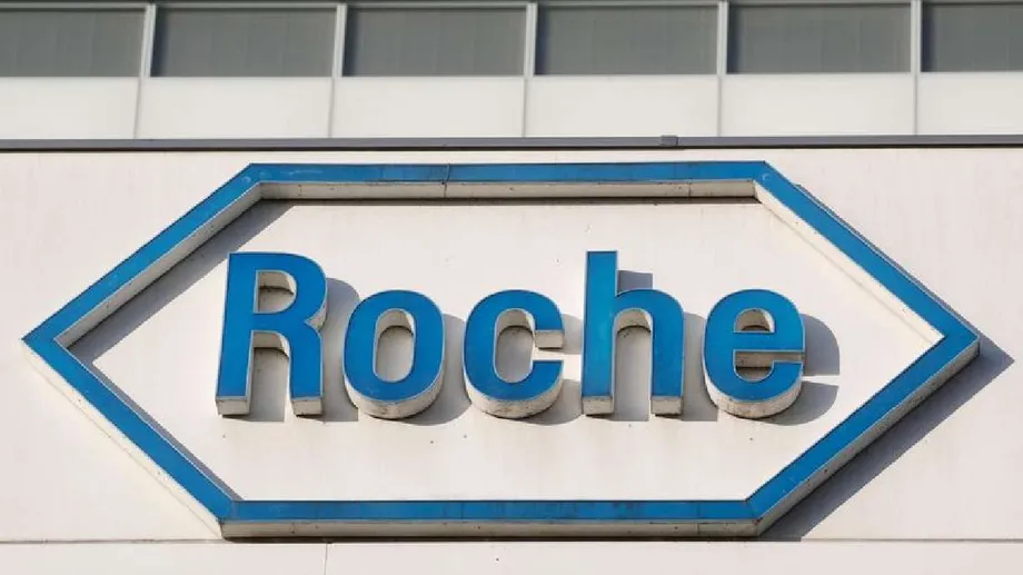 Roche and Hansoh Sign ADC Pact With $510 Million in Initial Payments and More Than $15 Billion in Potential Milestones
