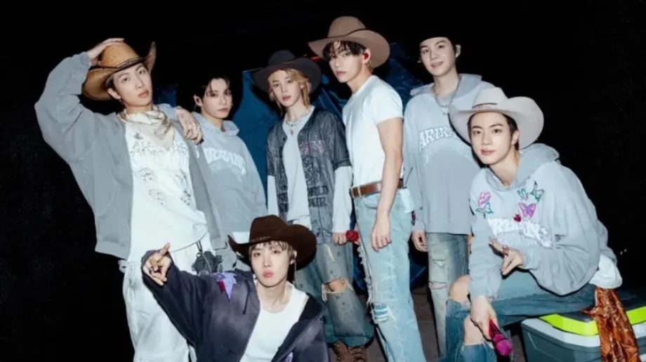 BTS Jakarta Concerts Fill Artotel GBK as Group Plans Holiday Room Rate Rise of 5% to 7%