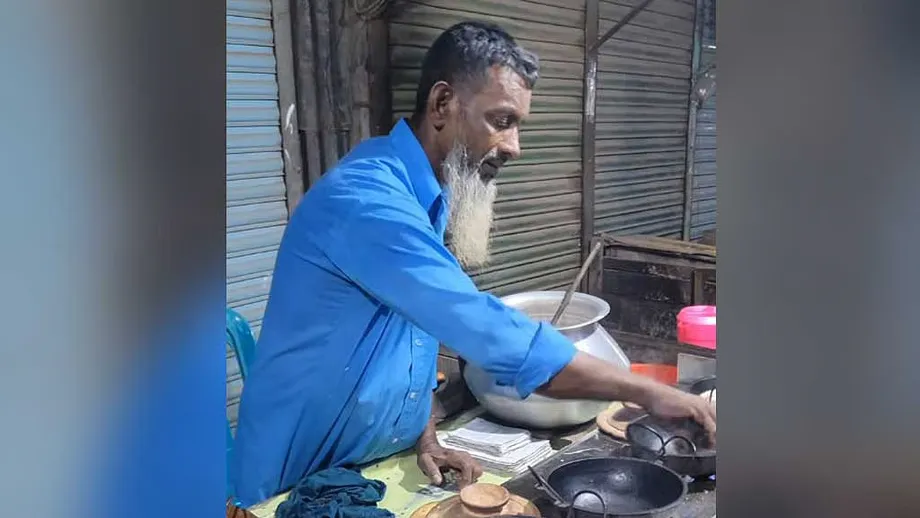 Bangladesh Food Businesses Must Register From November 1 as Licensing Rules Expand
