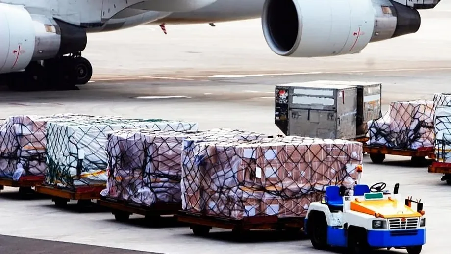 Tajikistan's Humanitarian Aid Falls 46.3% as Russia Becomes Largest Donor