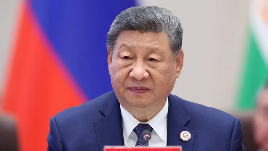 Taiwan Targets Gangs and Private Investigators in China Repression Probe After Attack on Comedian