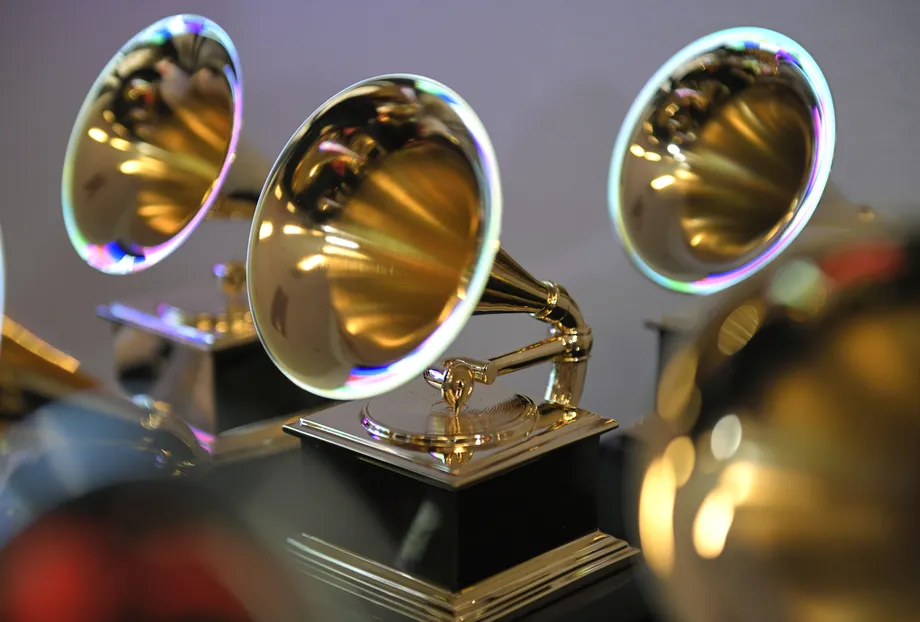 K-pop's Biggest Agencies Skip New Asian Pop Grammy as Other Acts Enter the Race