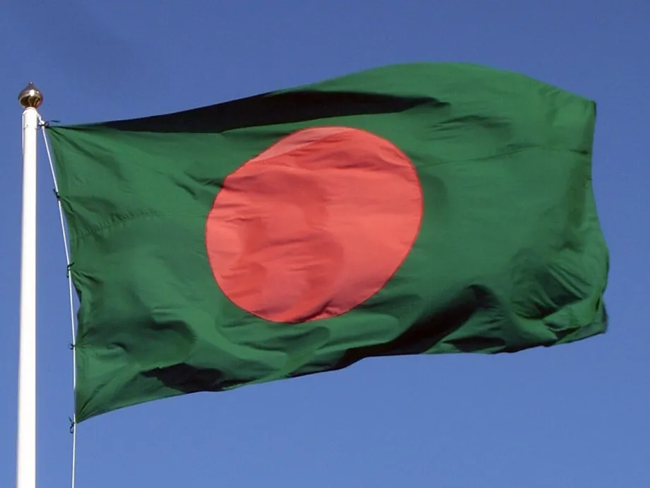 Bangladesh Opens Rooftops and Water Bodies to Private Solar Investment Under New Ordinance