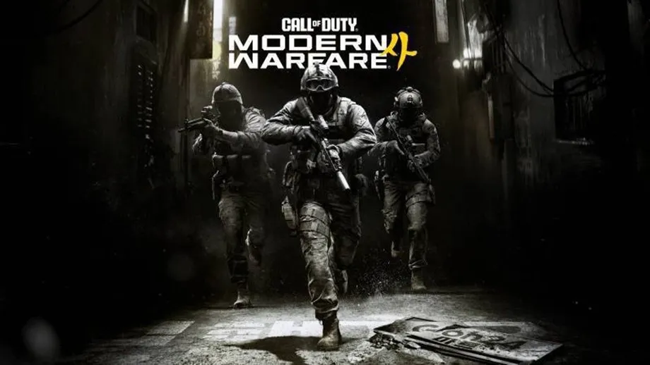 Activision Apologizes Over Itaewon Disaster Footage in Call of Duty, Promises Removal