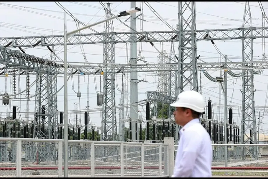 Visayas Faces 177 MW Power Deficit Ahead of Undas as Major Plants Stay Offline