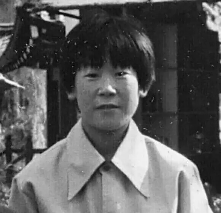 이재명: 공장 노동자에서 대한민국 대통령까지 – 실용주의와 개혁의 새 시대