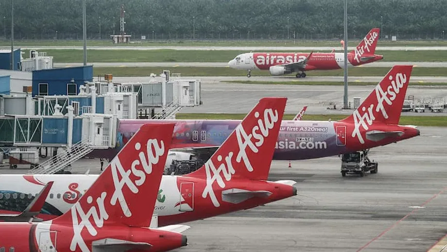 인프라 격차 여전한 가운데 KLIA, 세계 저비용 항공 메가허브 1위 재선정