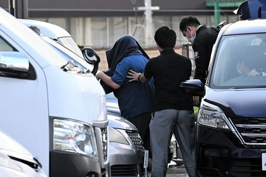 후쿠오카서 교원면허 위조 혐의로 체포…수년간 이어진 위조와 숨겨진 비위 드러나