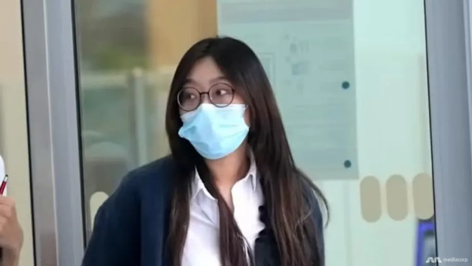 경찰 사칭 사기에 고객 1,000여 명 정보 유출한 전 UOB 직원 유죄 판결