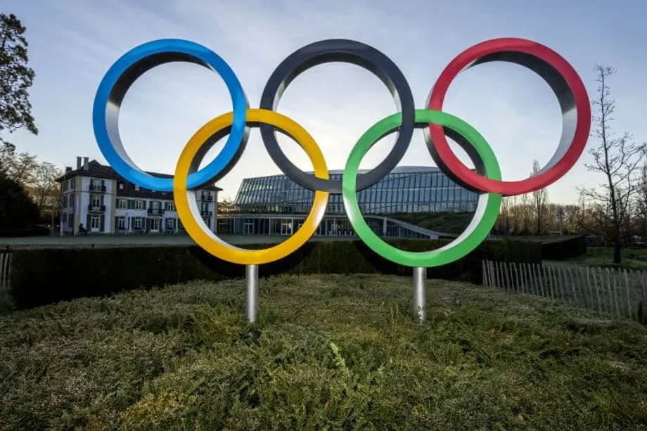 이스라엘 체조 선수 입국 거부에 IOC, 인도네시아 대회 개최 자제 촉구