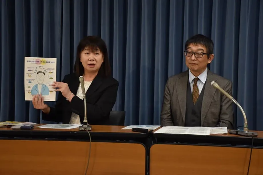 일본 교사 대다수, 등교 거부 학생 지원할 시간 부족하다는 조사 결과